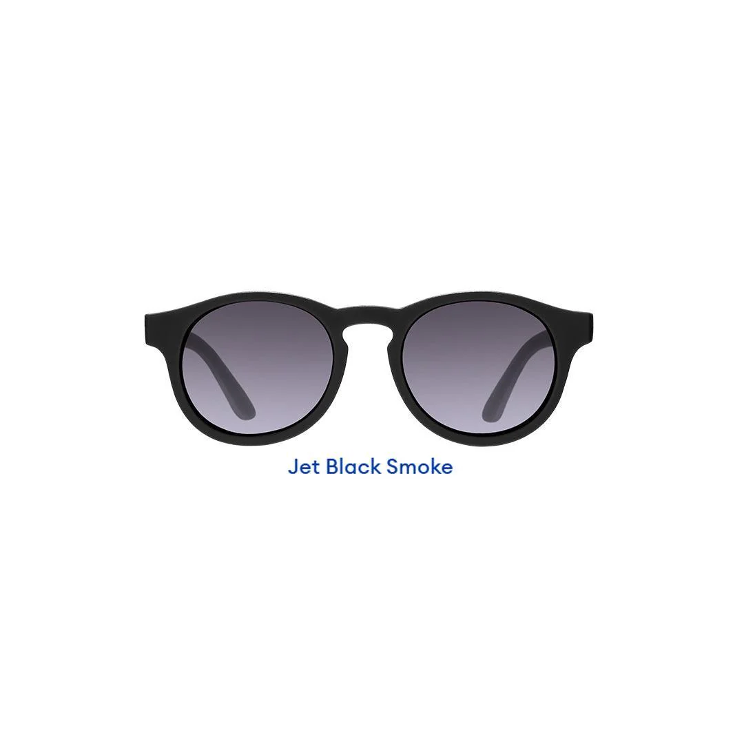 Babiators Little Adventurer Polarised Bundle - Image 10