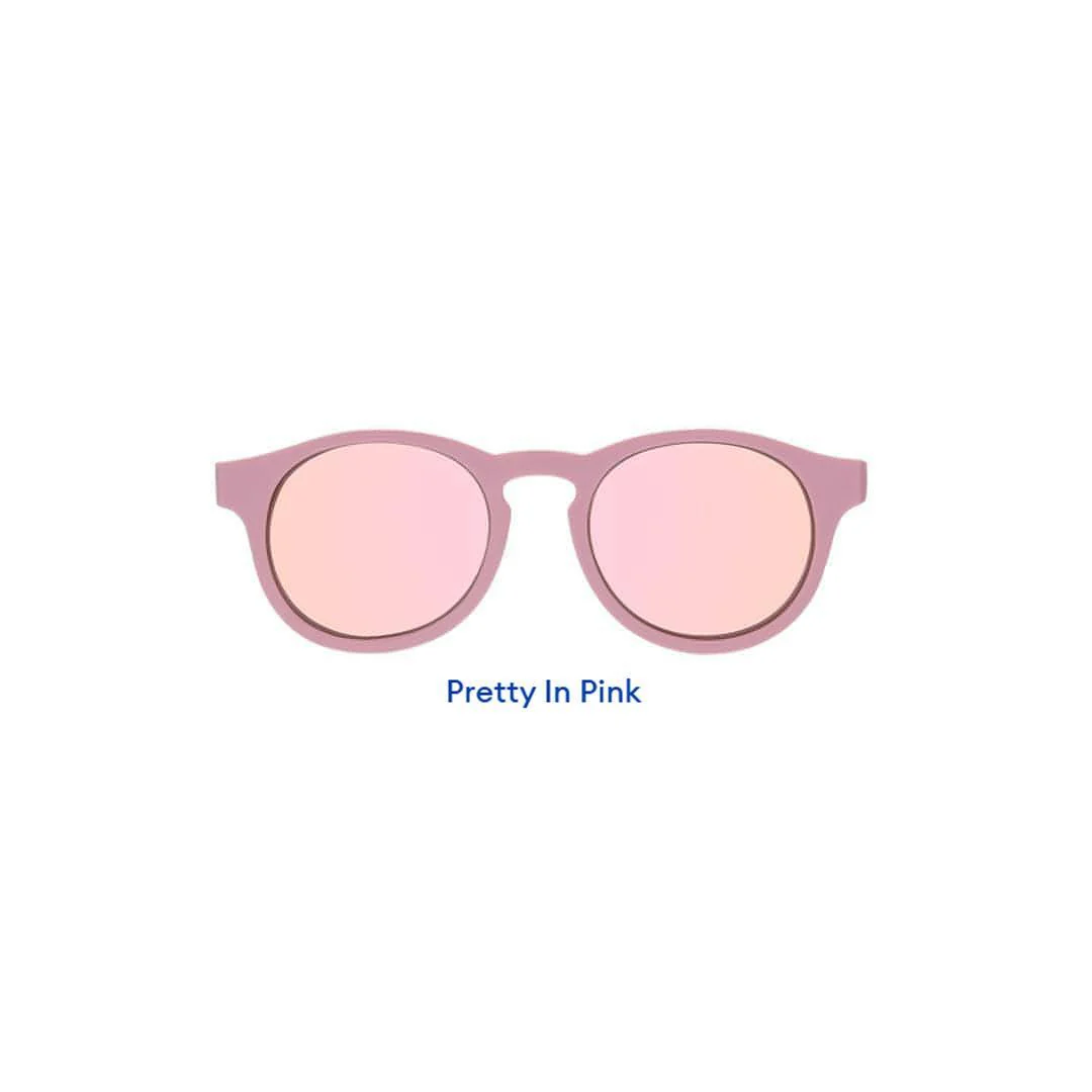 Babiators Little Adventurer Polarised Bundle - Image 11