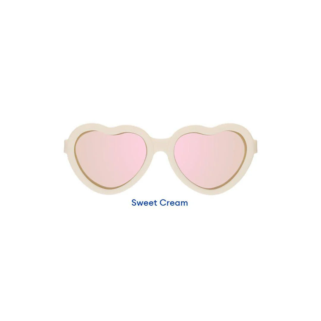 Babiators Little Adventurer Polarised Bundle - Image 8