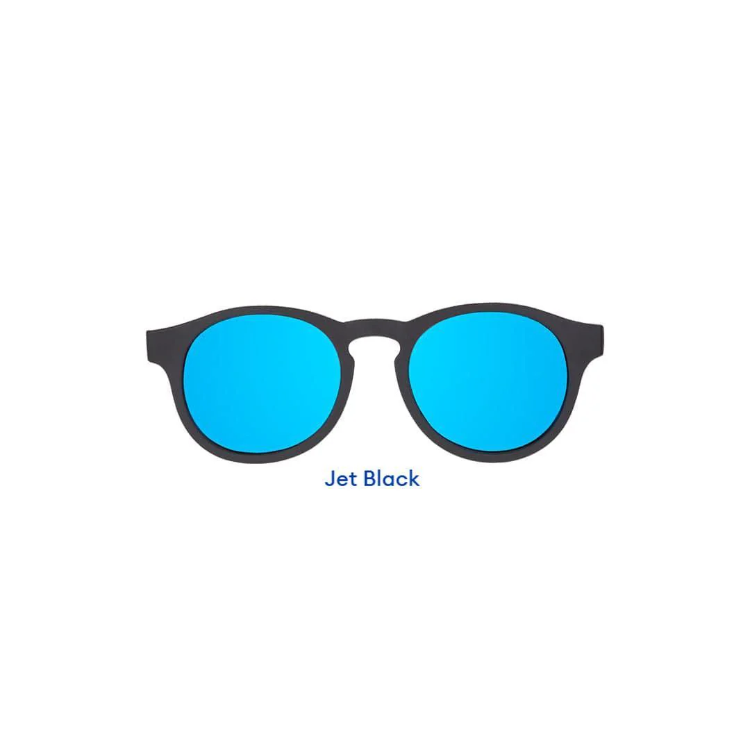 Babiators Little Adventurer Polarised Bundle - Image 9
