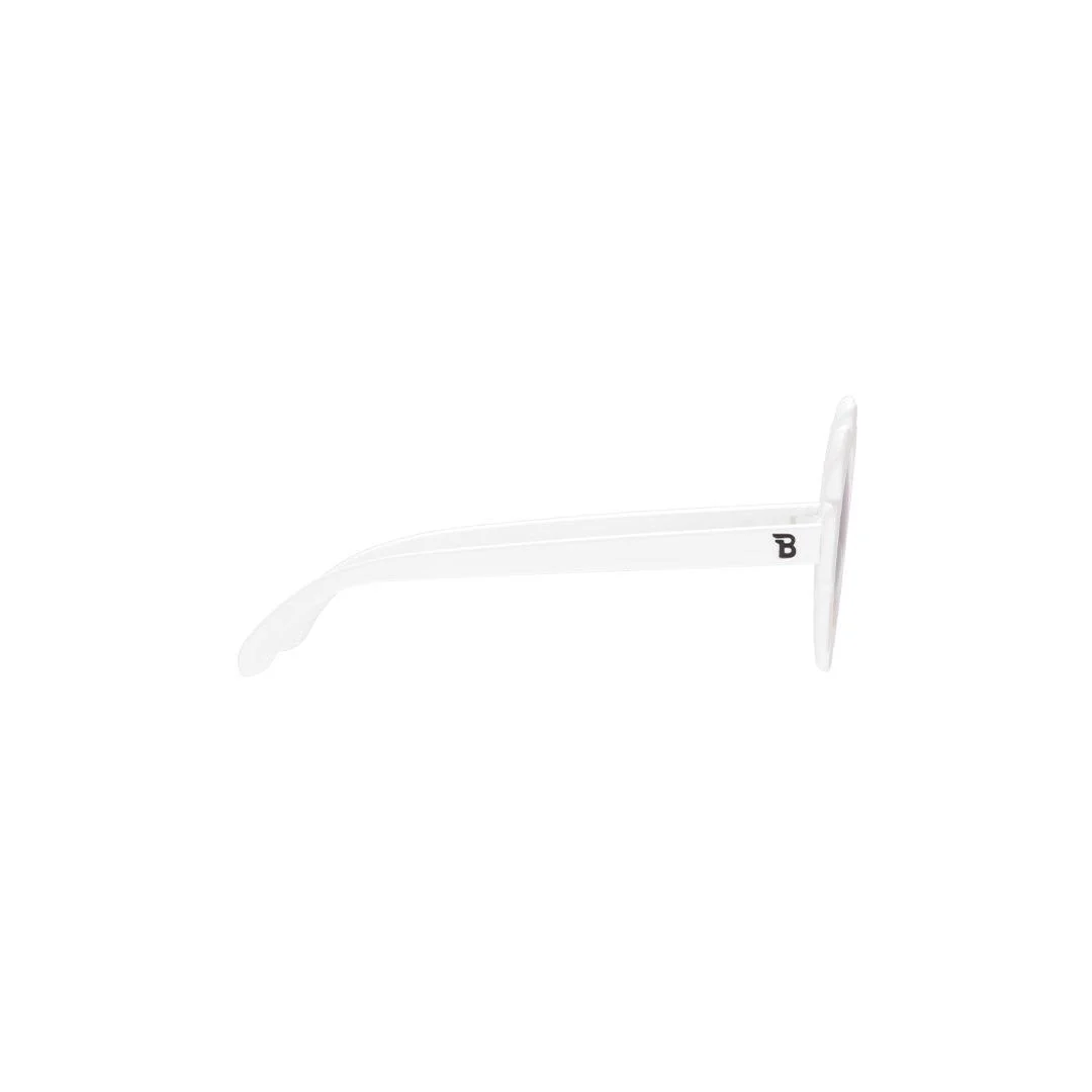 Babiators Polarised Flower Sunglasses - Daisy - Image 7
