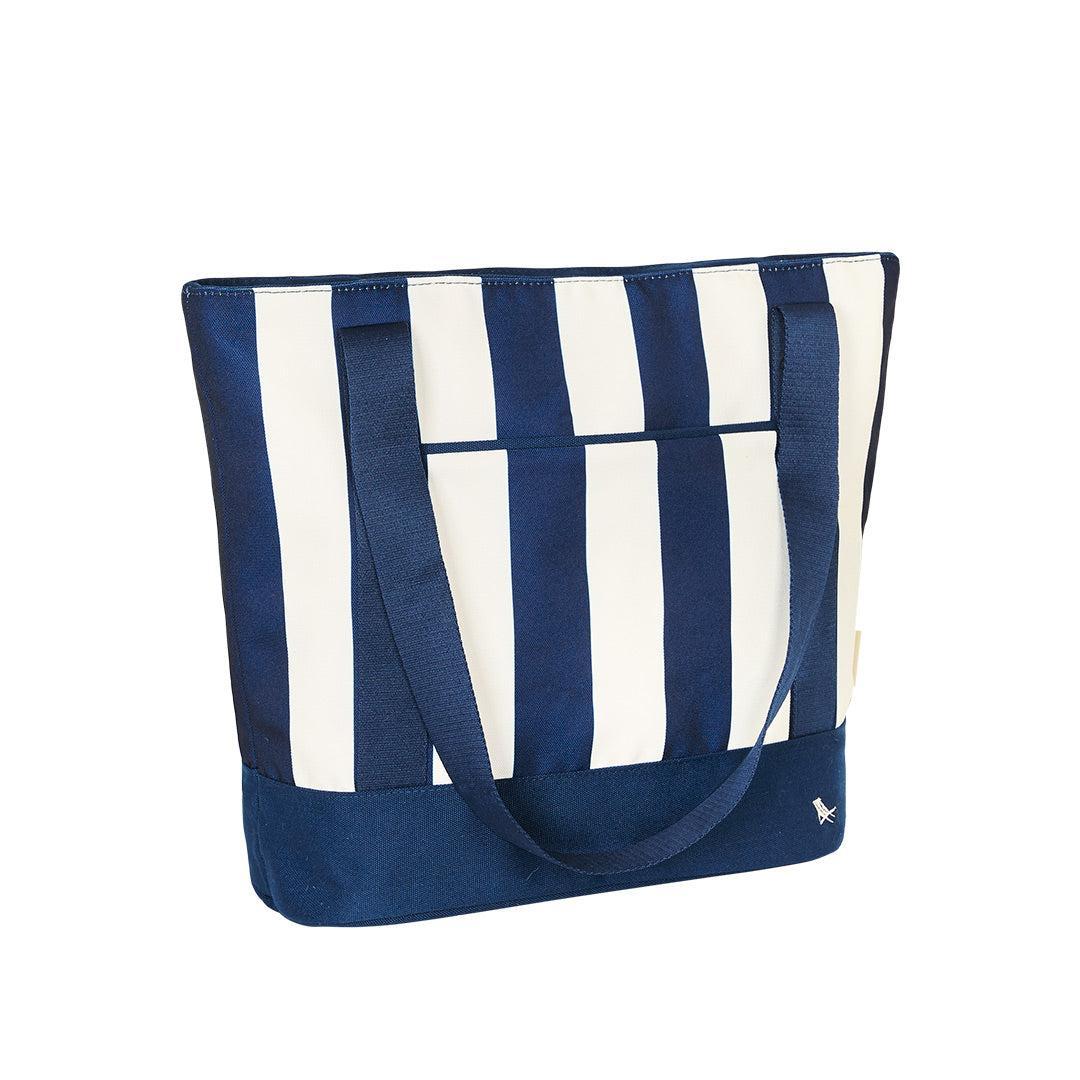 Dock & Bay Cooler Bag - Whitsunday Blue - Image 12